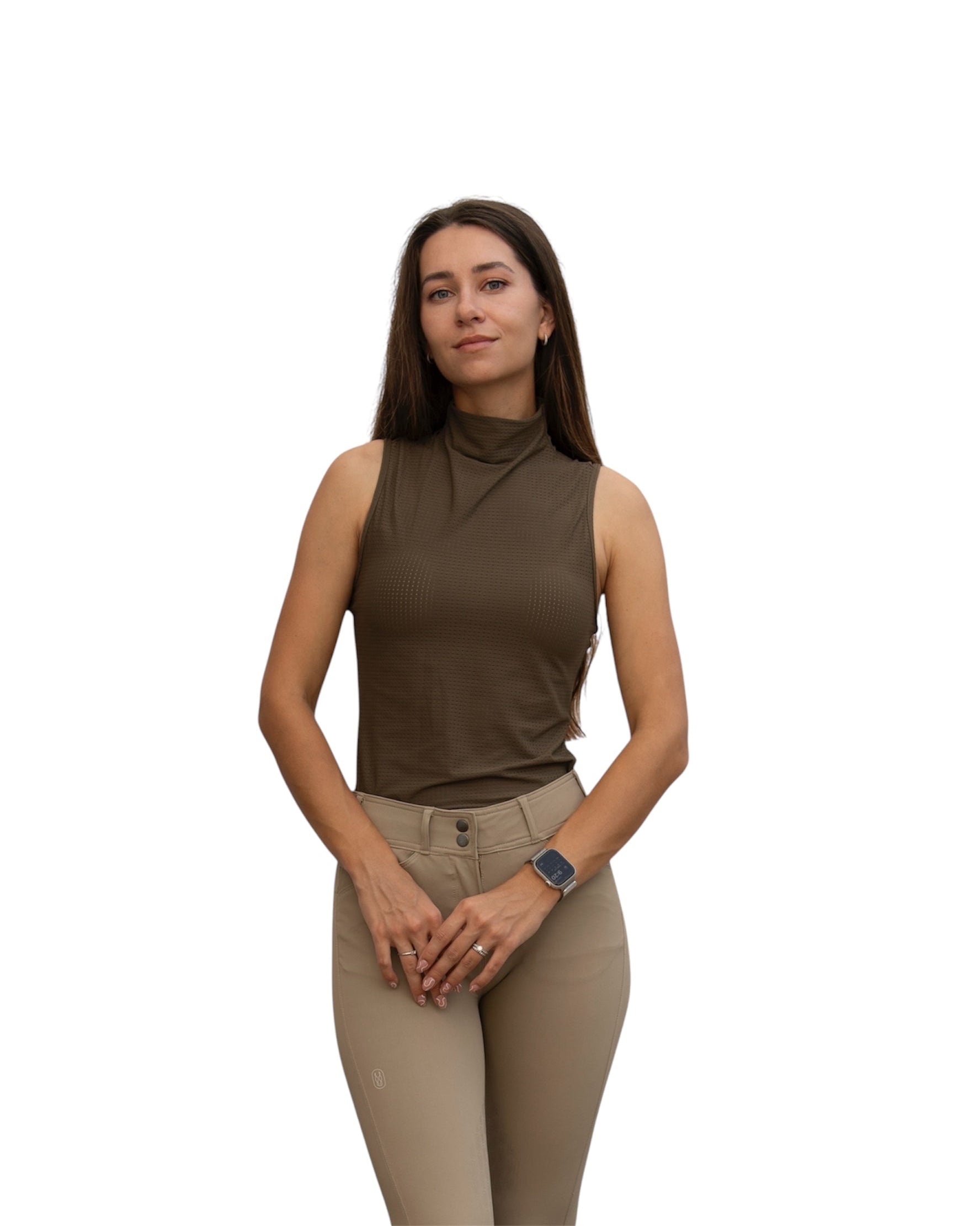 Equisite Blaire Shirt