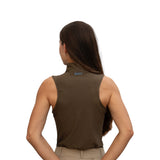 Equisite Blaire Shirt