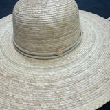 Harcour Palm Sun Hats