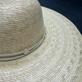 Harcour Palm Sun Hats