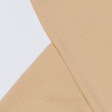 Hannah Childs Lauryn Short Sleeve Show Shirt
