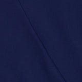 Hannah Childs Rachel Ruffle Short Sleeve Show Shirt