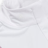 Hannah Childs Luna Long Sleeve Show Shirt