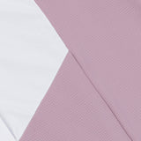 Hannah Childs Luna Long Sleeve Show Shirt