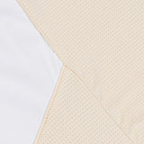 Hannah Childs Luna Long Sleeve Show Shirt