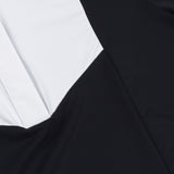 Hannah Childs Luna Long Sleeve Show Shirt
