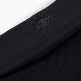 Hannah Childs Classica Mesh Show Coat