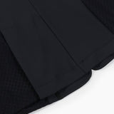 Hannah Childs Classica Mesh Show Coat