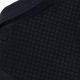 Hannah Childs Classica Mesh Show Coat