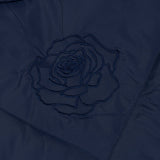 Hannah Childs Oliver Insulated Vest