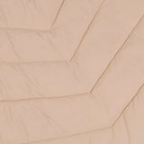 Hannah Childs Oliver Insulated Vest