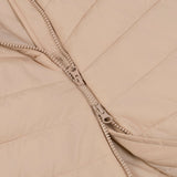 Hannah Childs Oliver Insulated Vest
