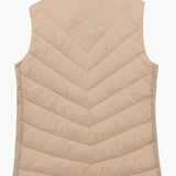Hannah Childs Oliver Insulated Vest