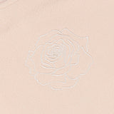 Hannah Childs Charlie 1/4 Zip Warm Up