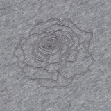Hannah Childs Charlie 1/4 Zip Warm Up