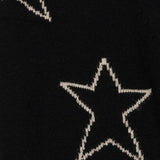 Hannah Childs Starla Polo Sweater