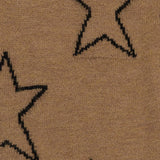 Hannah Childs Starla Polo Sweater