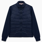 Hannah Childs Charlotte Insulated Warm Up