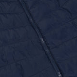 Hannah Childs Charlotte Insulated Warm Up