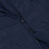 Hannah Childs Charlotte Insulated Warm Up