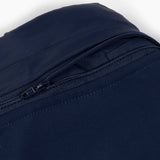 Hannah Childs Charlotte Insulated Warm Up