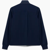 Hannah Childs Charlotte Insulated Warm Up