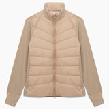 Hannah Childs Charlotte Insulated Warm Up