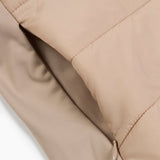 Hannah Childs Charlotte Insulated Warm Up