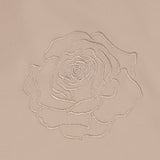 Hannah Childs Charlotte Insulated Warm Up