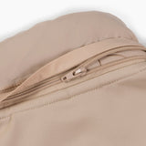 Hannah Childs Charlotte Insulated Warm Up