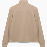 Hannah Childs Charlotte Insulated Warm Up