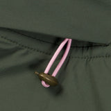 Hannah Childs Jessica Bomber Windbreaker