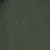 Hannah Childs Jessica Bomber Windbreaker