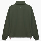 Hannah Childs Jessica Bomber Windbreaker