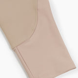 Hannah Childs Corey Midrise KP Breeches