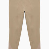 Hannah Childs Corey Midrise KP Breeches