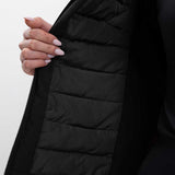 Harcour Balma Women's Vest