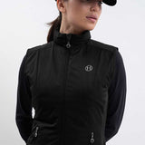 Harcour Balma Women's Vest
