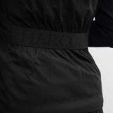 Harcour Balma Women's Vest