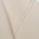 Hannah Childs Wren Ombre Crew Neck Sweater