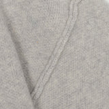 Hannah Childs Wren Ombre Crew Neck Sweater