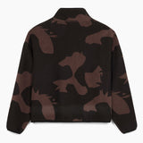 Hannah Childs Allegra Fleece Jacket