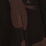 Hannah Childs Allegra Fleece Jacket