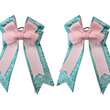 Belle & Bow Hair Bows