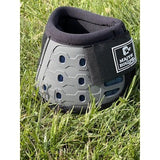 Majyk Equipe Over Reach No Turn Notch Boot with Impact Protection