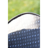 LA EQ The Laguna Back Pack