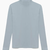 Hannah Childs Farrah Turtleneck Training Top
