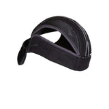 Suomy Apex Riding Helmet – HNT Blue Navy Matte
