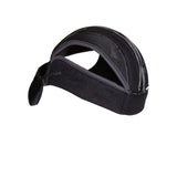 Suomy Apex Riding Helmet – HNT Black Matte