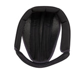 Suomy Apex Riding Helmet – HNT Blue Navy Matte